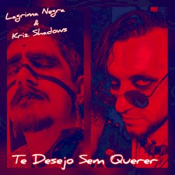 Te Desejo Sem Querer