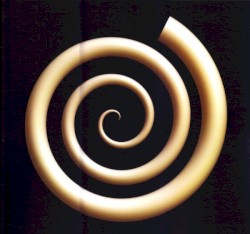 The Maria Dimension Complete Recordings
