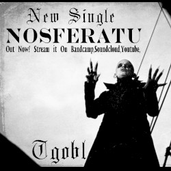 Nosferatu