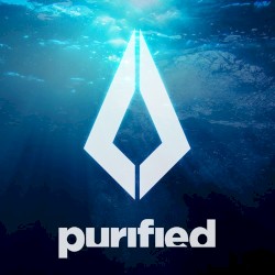 Purified Radioshow
