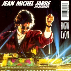 Cities In Concert Houston/Lyon