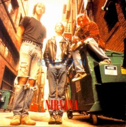 1992-02-14: Been a Soon: Kokusai Koryu Center, Osaka, Japan