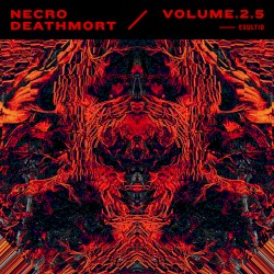 Volume.2.5