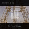 I Cannot Say