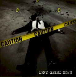 Caution