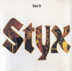 Styx II