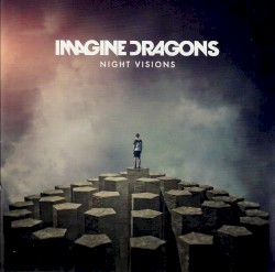 Night Visions