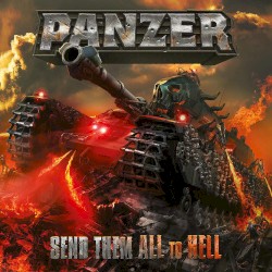 Send Them All to Hell