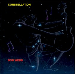 Constellation