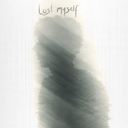 lost myself