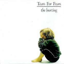 The Hurting