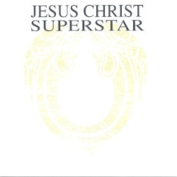 Jesus Christ Superstar