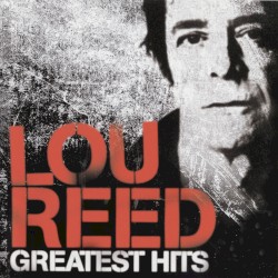 Greatest Hits: NYC Man