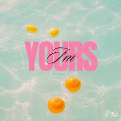 I'm Yours (Acoustic)
