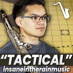 Tactical