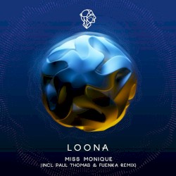 Loona