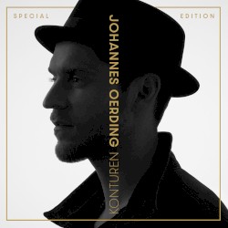 Konturen (Special Edition)