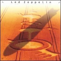 Led Zeppelin