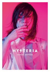 HYSTERIA