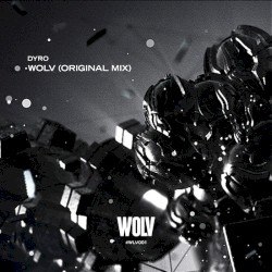 WOLV