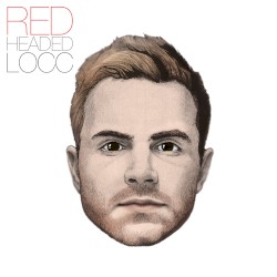 Red Headed Locc
