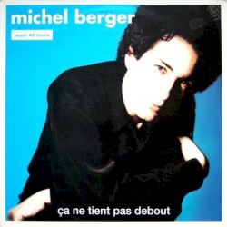 Ça ne tient pas debout