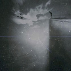 To the Sea (edit)