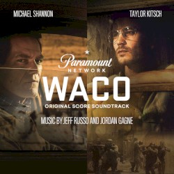 Waco