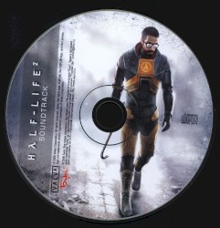 Half-Life 2