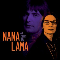 Nana au cœur de Lama
