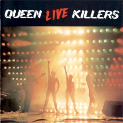 Live Killers