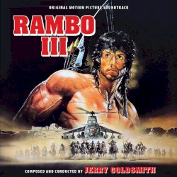 Rambo III
