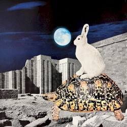 Century's End Detritus (1995-1997)