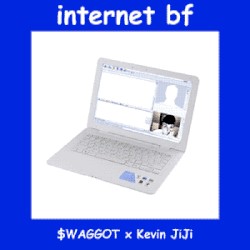 internet bf