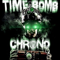 Timebomb