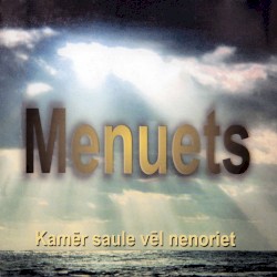 Kamēr Saule vēl nenoriet