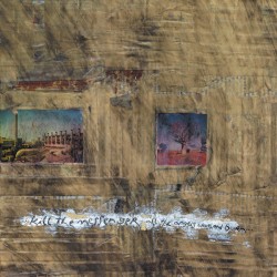 All the Angels Crash and Burn…