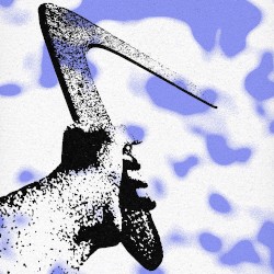 Return to Sender / Spirit Level