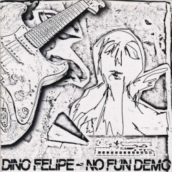 No Fun Demo