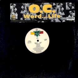 Word…Life