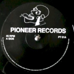 So Many Tears / Burning Bridges