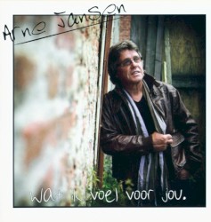 Wat ik voel voor jou