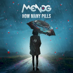 How Many Pills