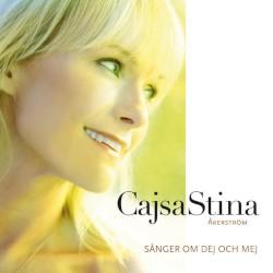 Sånger om dej och mej