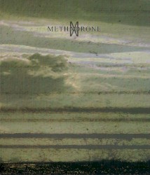 Better Living (Through Chemistry)