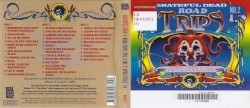 Road Trips, Volume 4, No. 2: April Fools’ ’88
