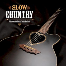 Slow Country