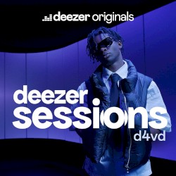 Deezer Sessions