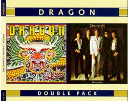 Double Pack: Sunshine / Running Free