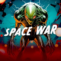 Space War
